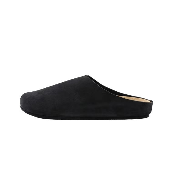 CLASSIC MULES