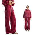 VIBE SWEATPANTS