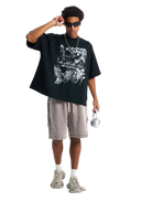 WITHER TEE