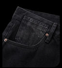 Coin pocket