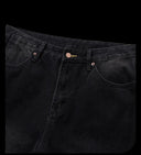 Structured waistband