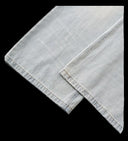 Folded
