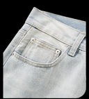 Waistband
