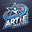 logo of Artie Master| Shop Classic and Timeless Fashion for Everyday