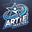 Artie Master logo