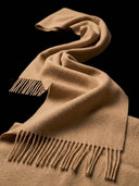 Light Brown fabric