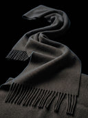 Dark Grey fabric
