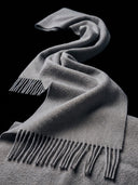 Light Grey fabric