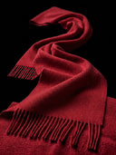 Wine fabric