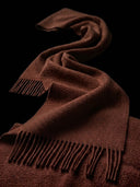 Chestnut fabric