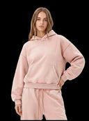 Blush Pink