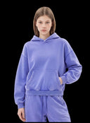 Periwinkle