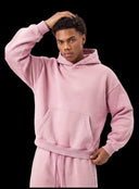 Shell Pink