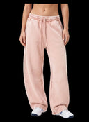 Blush Pink