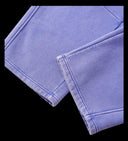 Hem