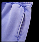 Side pocket