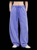 Periwinkle