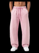 Shell Pink