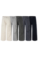 WORKWEAR PANTS all colourways