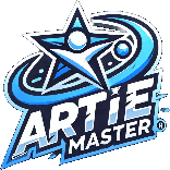 Artie Clothing